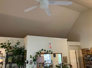 178 Boston Ave #D, Somerville, MA 02144