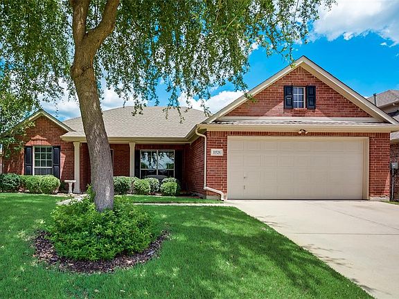 4th image of 11520 Pheasant Creek Dr