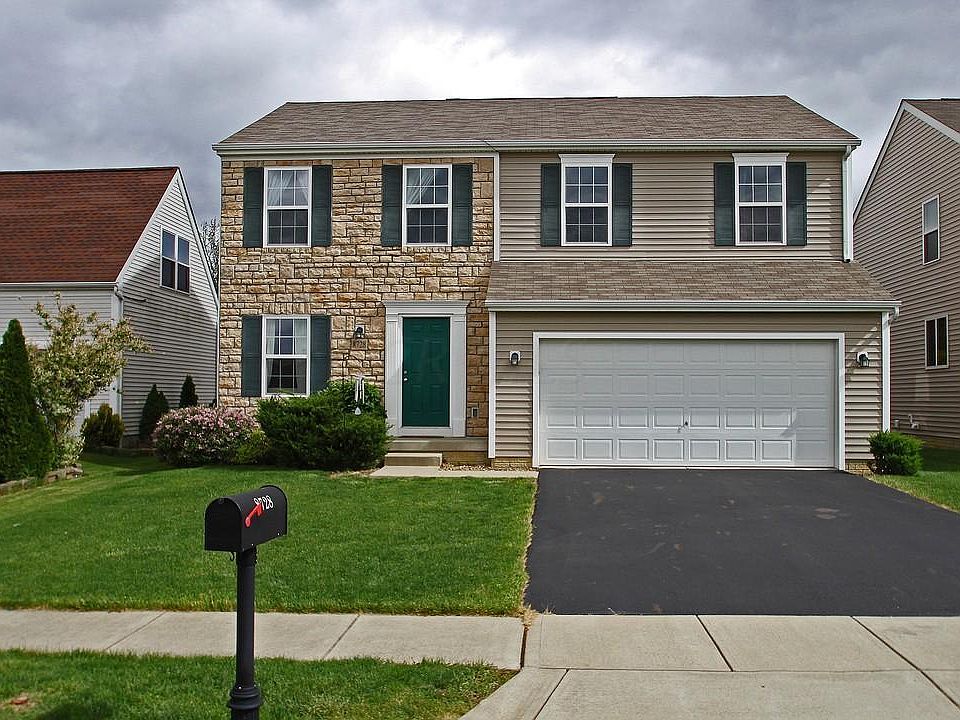 1st image of 8728 Brenstuhl Park Dr