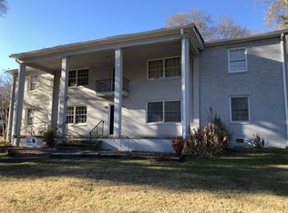 713 E Warren St #1, Shelby, NC 28150