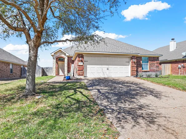 155 Overland Trl, Willow Park, TX 76087