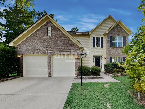 3507 Lusby Ct