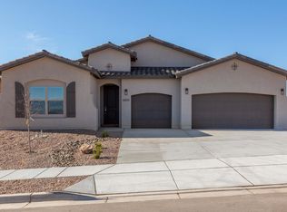 6805 Preston Rd NE, Rio Rancho, NM 87144