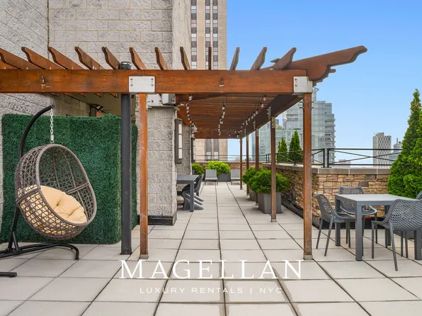 35 West 33rd Street image 17 of 19