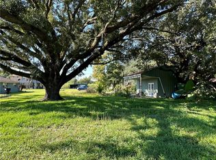 226 Bazile Dr, Braithwaite, LA 70040