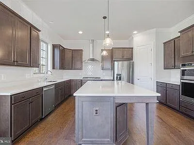 22958 Shooting Star Pl — Photo 5