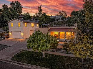 314 Howard Street, Delta, CO 81416