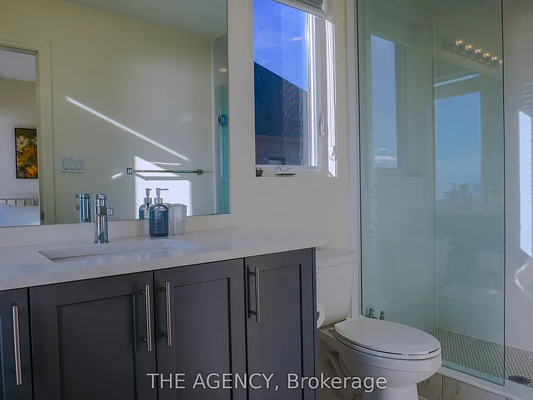 567 Port Darlington Rd — Photo 29