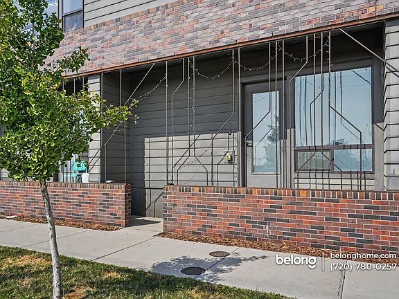 2nd image of 3937 Inca St