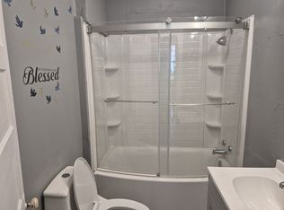 922 N Division St, Union City, TN 38261