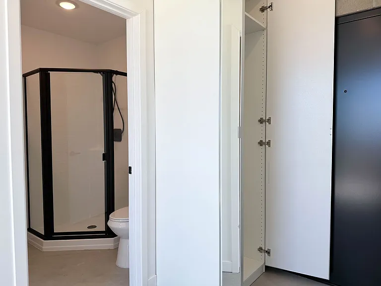 1520 Tyler House — Photo 56