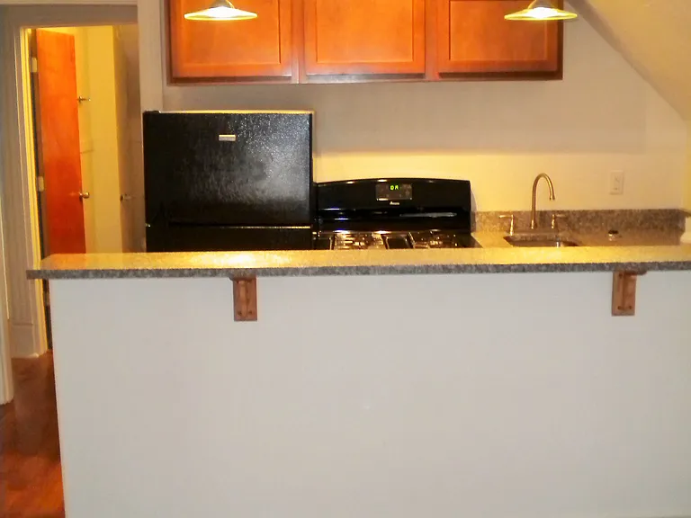 6829 McPherson Blvd #1 — Photo 6