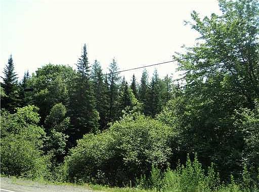 2nd image of 0 Ridge Road