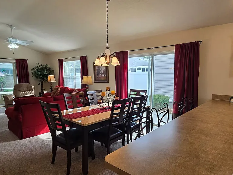2290 Nackman Pl — Photo 13