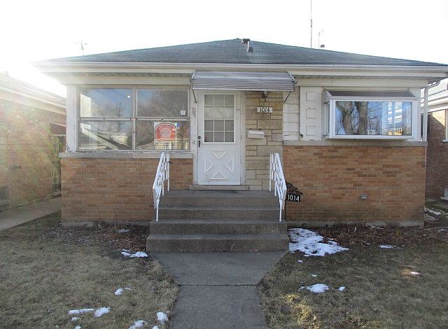 1st image of 1014 S 30th Ave