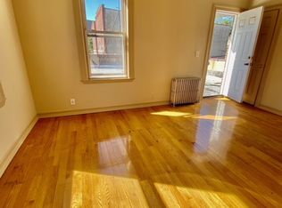 32-06 43rd St #RR2, Astoria, NY 11103