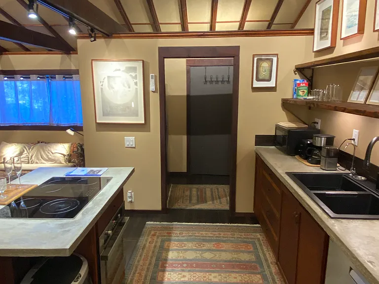 218 Pine Canyon Dr — Photo 10