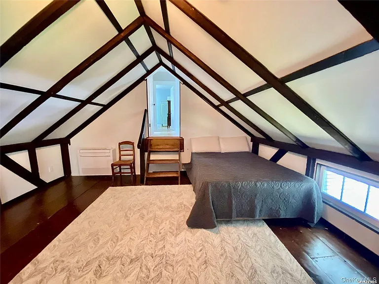 1685 Peconic Ln — Photo 13