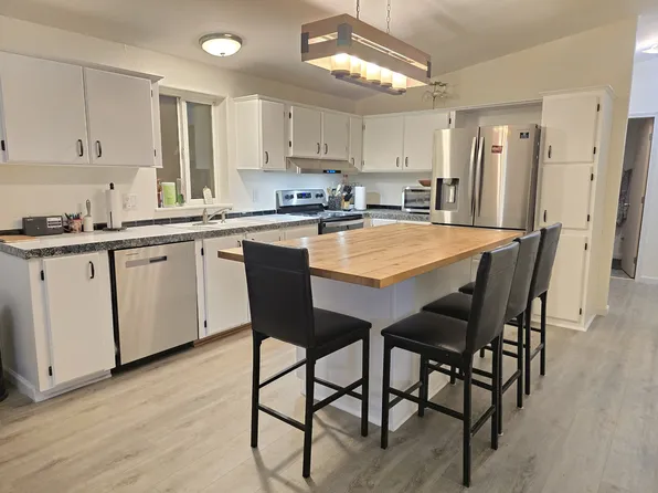 4578 Siesta Pl, Oak Harbor, WA 98277