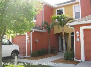 3002 Palmetto Oak Dr APT 106, Fort Myers, FL 33916