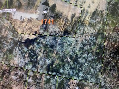 0 Gypsy Mountain Dr, Marion, NC, 28752