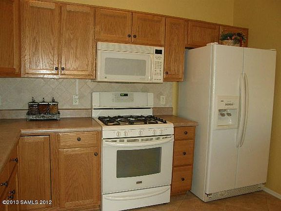 4th image of 3903 Caridad Ct