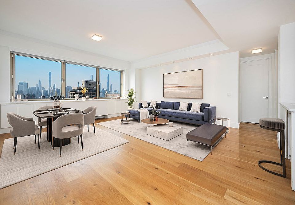 1st image of 201 E 86th St Penthouse A1