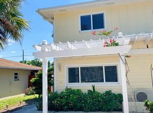 660 108th Ave N UNIT 2, Naples, FL 34108