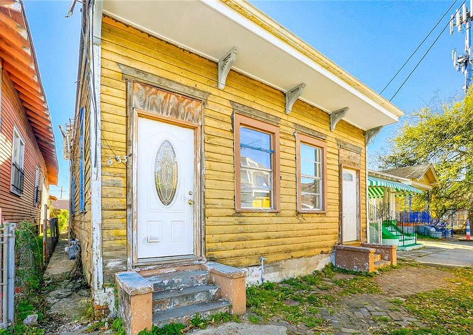 1st image of 1631-33 Frenchmen St