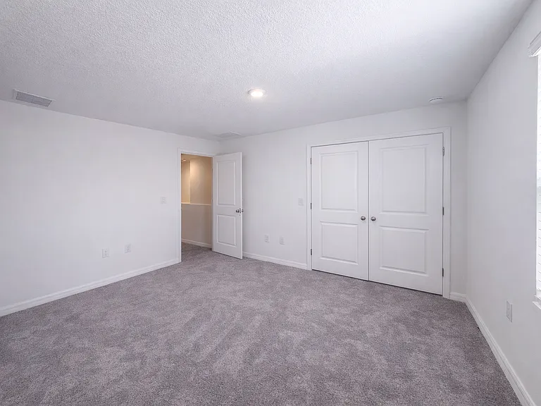 2954 Skyline Loop — Photo 10