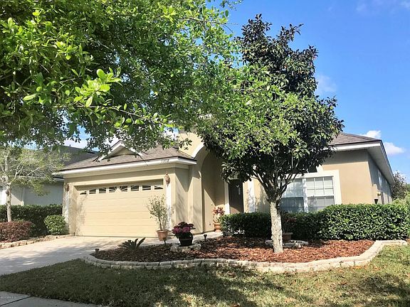 2nd image of 14642 Falling Waters Dr