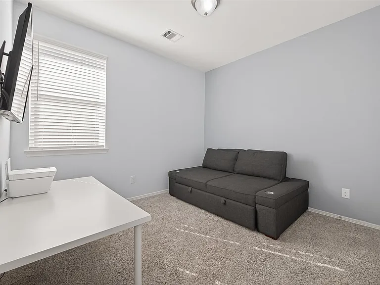 5954 First Blush Dr — Photo 16