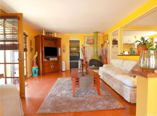 73362 Old Dale Rd, Twentynine Palms, CA 92277