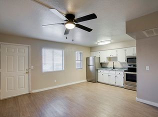 1448 E Cinnabar Ave APT A2, Phoenix, AZ 85020