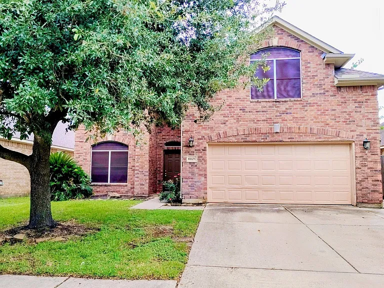 6126 Menor Crest Dr — Photo 41