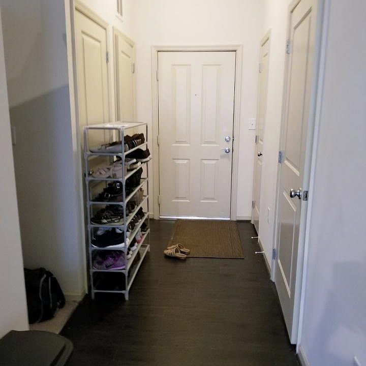 1st image of 4104 Summit Heights Way