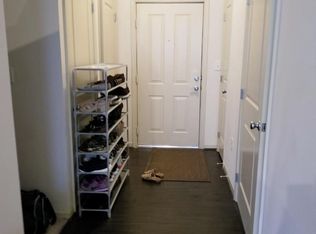 4104 Summit Heights Way, Fairfax, VA 22030