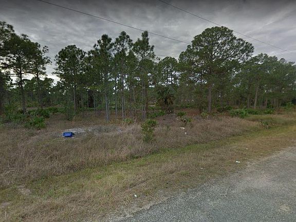 2nd image of 1836 Marlboro Ln