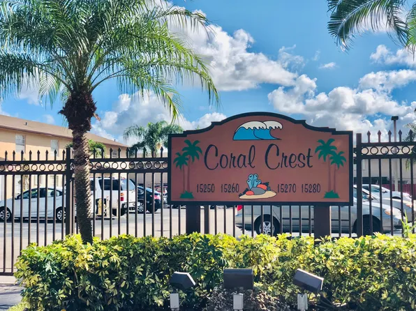 15260 SW 80th St, Miami, FL