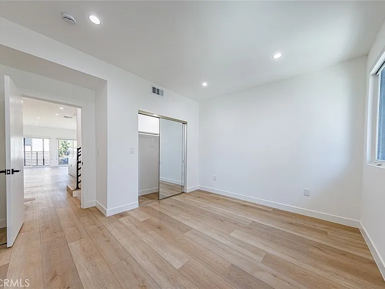 11313 Collins St #1 — Photo 25