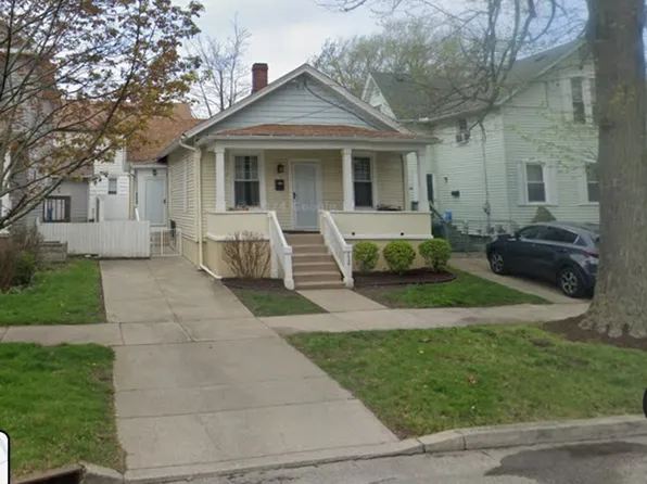 124 Parade St, Erie, PA 16507