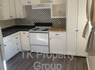 533 Jenkins St #3, Grass Valley, CA 95945