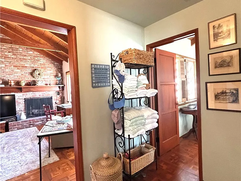 154 W Avenida Alessandro — Photo 25