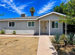1610 Cunha St, Bakersfield, CA 93305