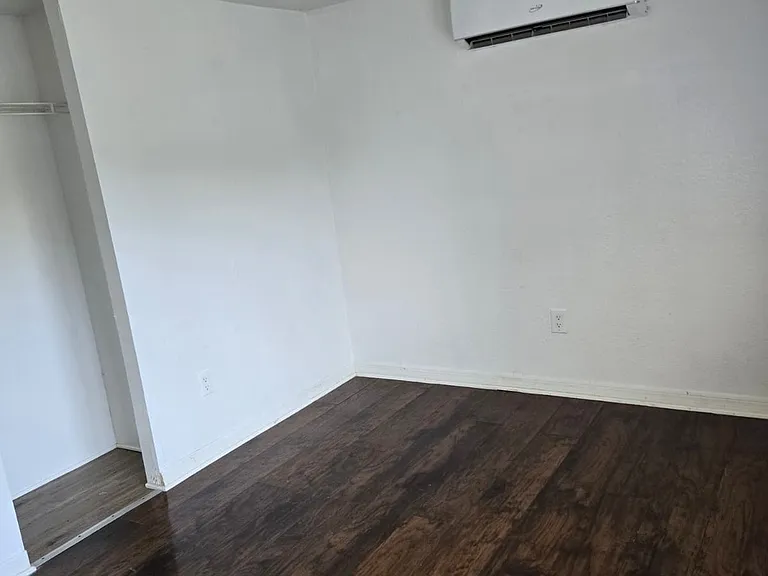 619 Maxanna Ave — Photo 8