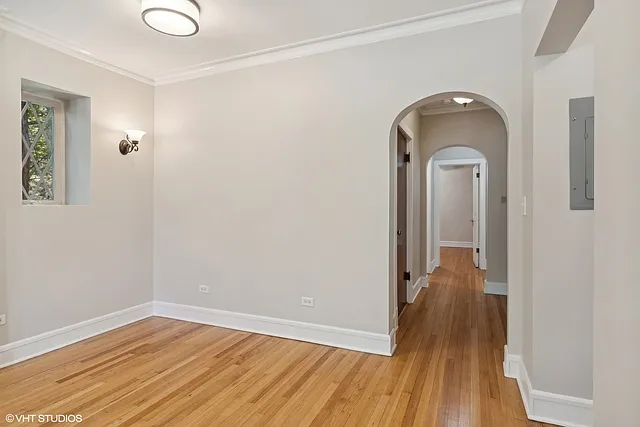 70 Pine Ave #1A — Photo 6