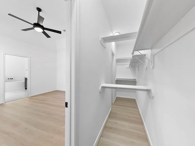 1414 Bluestone Dr — Photo 29