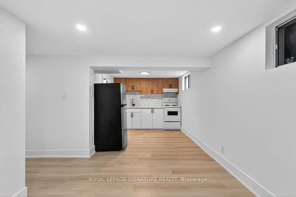 2 bed, $1,800 — Photo 3