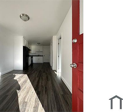 3rd image of 1441 Hoover Ave
