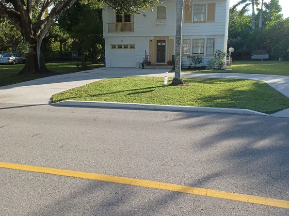1828 Monte Vista St, Fort Myers, FL 33901